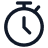 Timce Card Icon